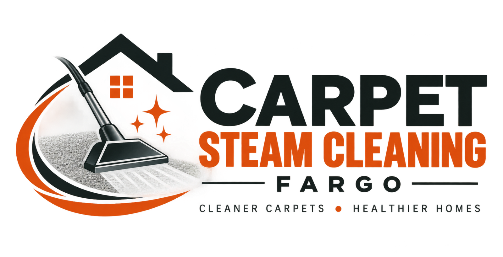carpetsteamcleaningfargo.com